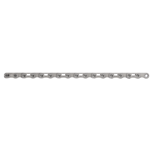 Chaîne 12/13V SRAM RIVAL E1 Flattop