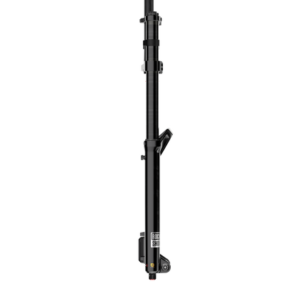 Fourche ROCKSHOX BOXXER ULTIMATE CHARGER 3.2 RC2 29" Axe 20x110mm Boost Noir