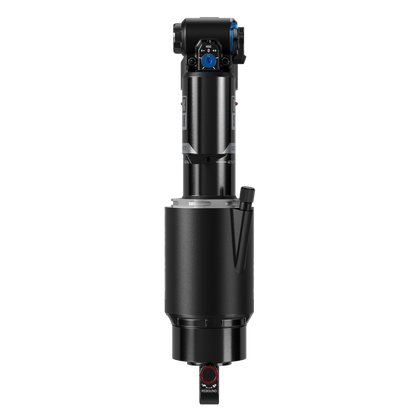 Amortisseur ROCKSHOX VIVID ULTIMATE RC2T LINEAR XL D1 pour Specialized Stumpjumper Carbon Evo (2021+)