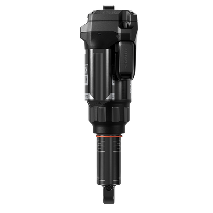 Amortisseur ROCKSHOX SUPER DELUXE ULTIMATE FLIGHT ATTENDANT RC3 HBO LINEAR XL D1 pour Specialized StumpJumper15 S2-S6 2025+