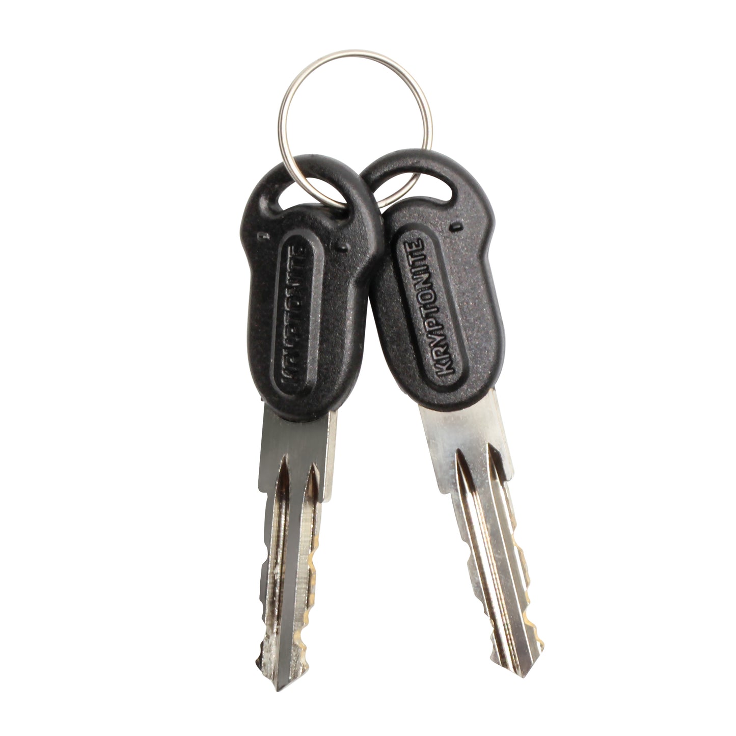 Antivol Articulé Pliant KRYPTONITE KEEPER MINI FOLDING