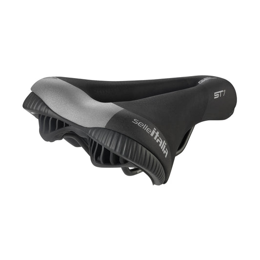 Selle ST 1 Superflow L3 - vue 3/4