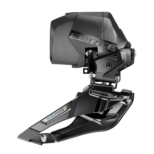 Tapis de Selle Western Burioni Barrel TT+Sympa New Design Color Tapis de Selle Western Burioni Barrel TT+Sympa New Design Color
