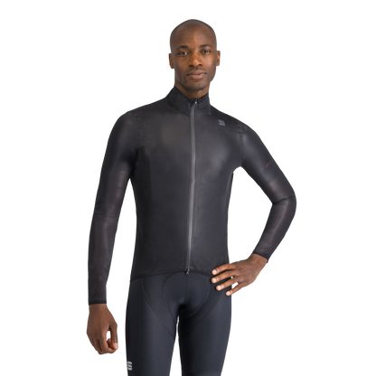 Veste SPORTFUL AQUA LIGHT Noir