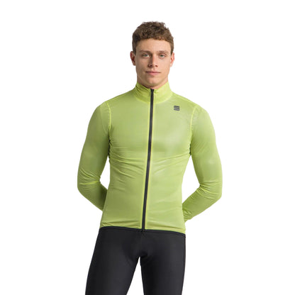 Veste SPORTFUL AQUA LIGHT Jaune