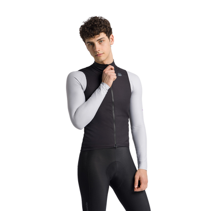Veste Sans Manches SPORTFUL PRO 2 Noir