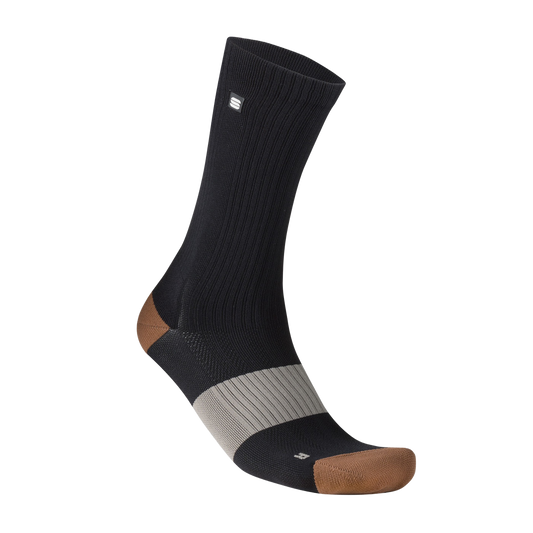 Chaussettes SPORTFUL SUPERGIARA Noir