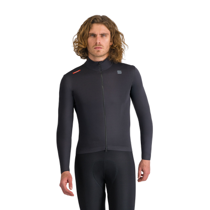 Veste SPORTFUL FIANDRE SHIFT Noir