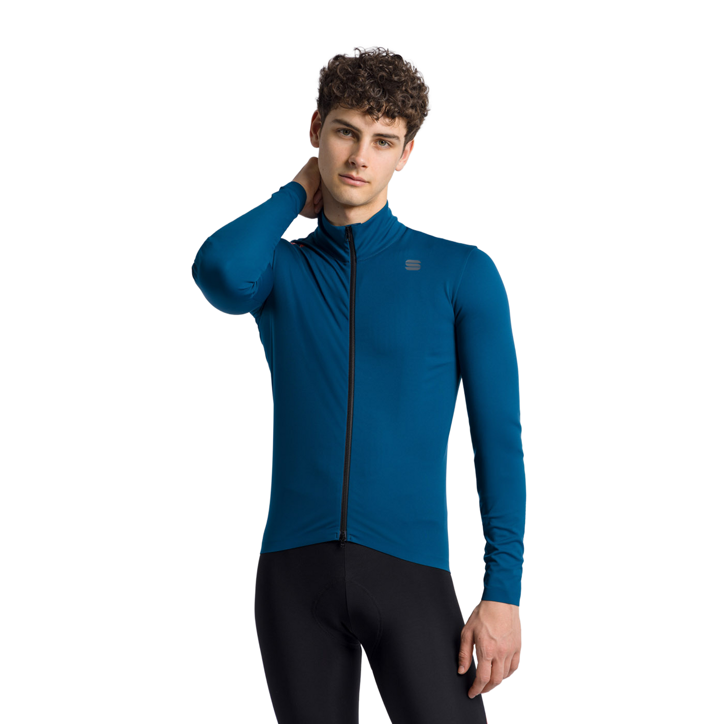 Veste SPORTFUL FIANDRE SHIFT Bleu