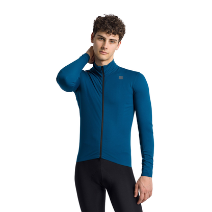 Veste SPORTFUL FIANDRE SHIFT Bleu