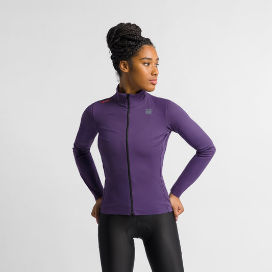 Veste SPORTFUL FIANDRE SHIFT Femme Violet