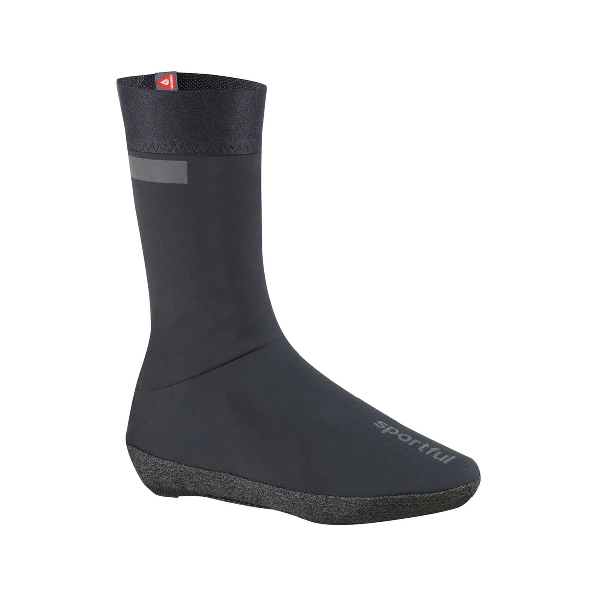 ÉQUIPEMENT - Couvre-Chaussures