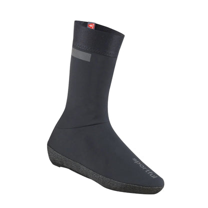 Couvre-Chaussures SPORTFUL DEEP WINTER Noir