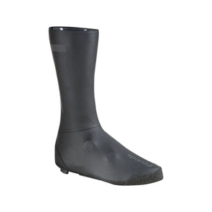 Couvre-Chaussures SPORTFUL AQUA Noir
