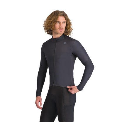 Veste SPORTFUL SRK SHIFT WIND Noir