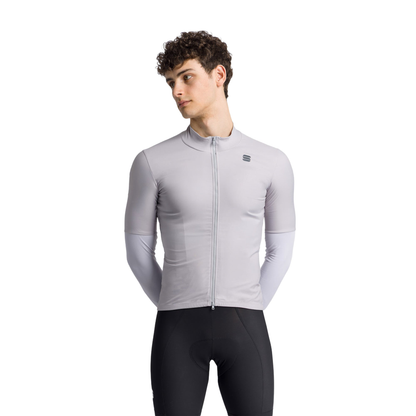 Veste SPORTFUL SRK SHIFT WIND Gris