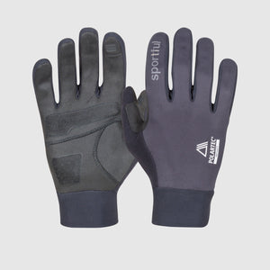 Gants SPORTFUL AIRCORE Noir
