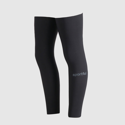 Jambières SPORTFUL WINTER Noir