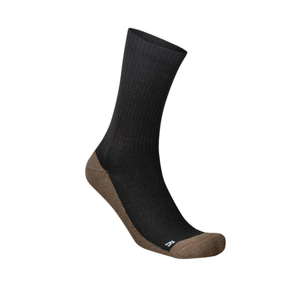 Chaussettes SPORTFUL SUPERGIARA 2 WINTER Noir