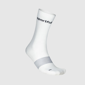 Chaussettes SPORTFUL CLASSIC 2 MERINO Blanc