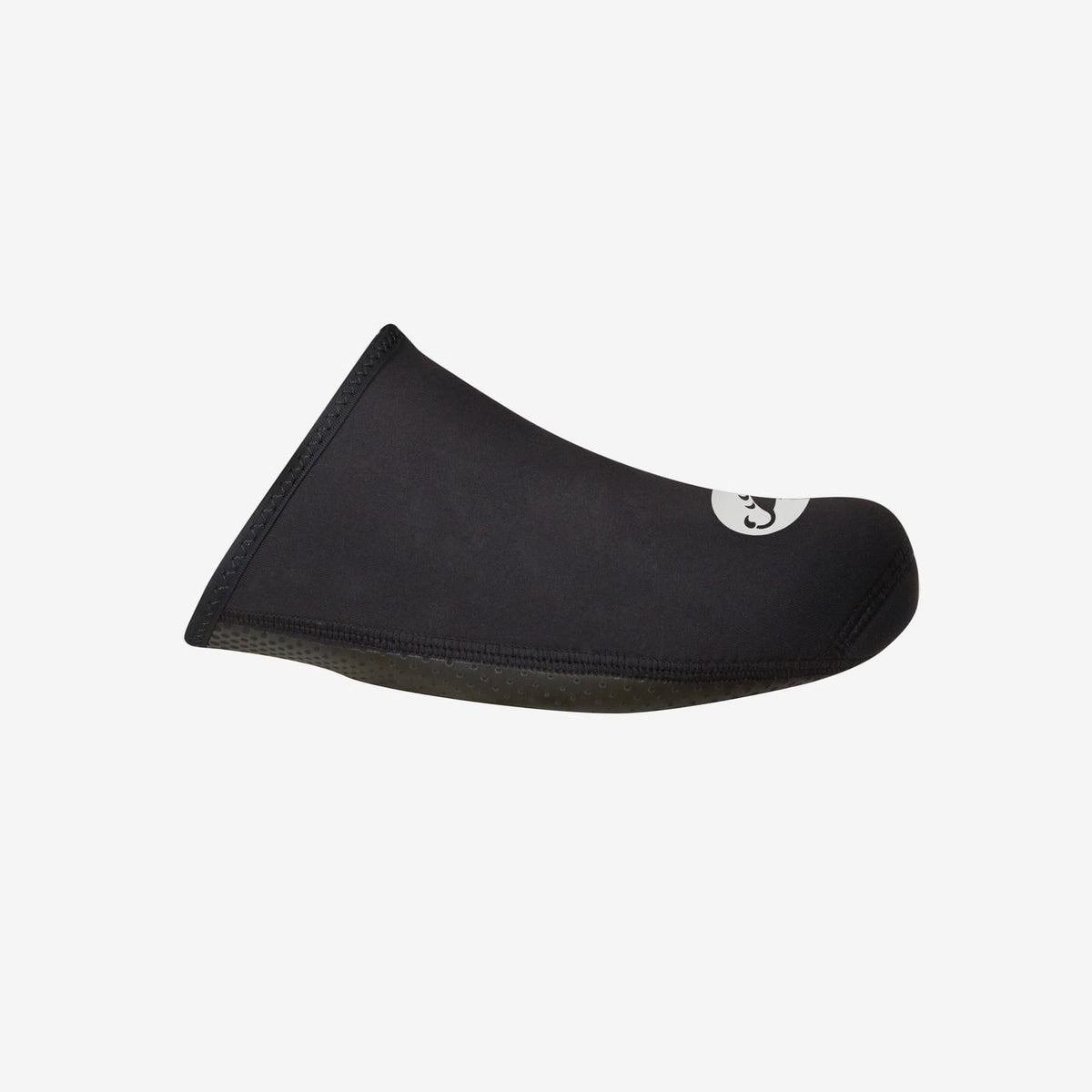 Couvre-Orteils CASTELLI TOE THINGY 3 Noir