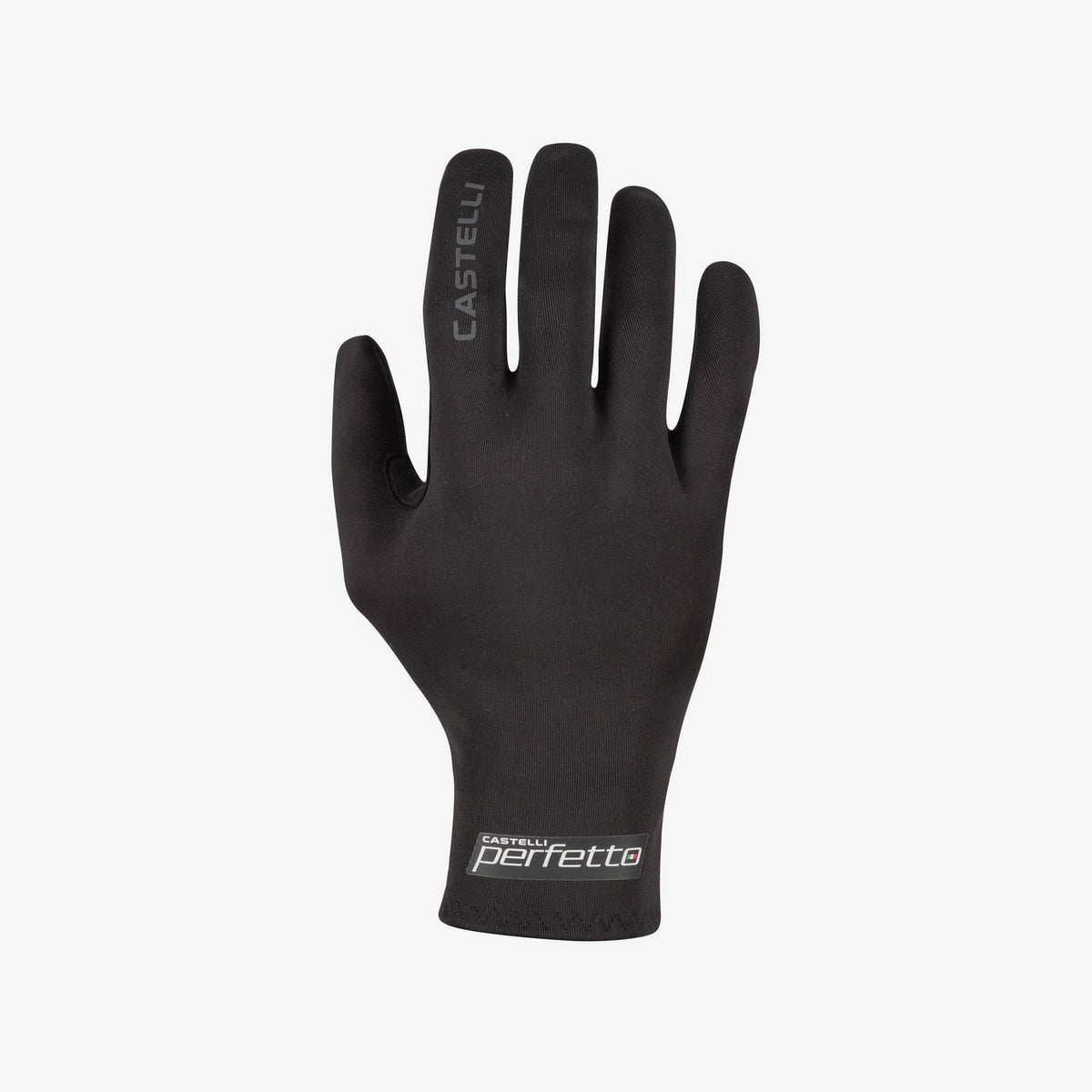 Gants CASTELLI PERFETTO RoS 2 Femme Noir