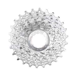 Cassette 10V SRAM PG-1070 – photo principale sur fond blanc