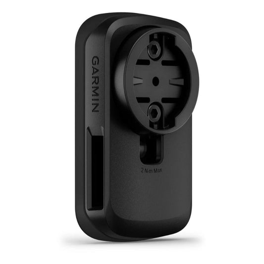Support pour GARMIN EDGE MTB