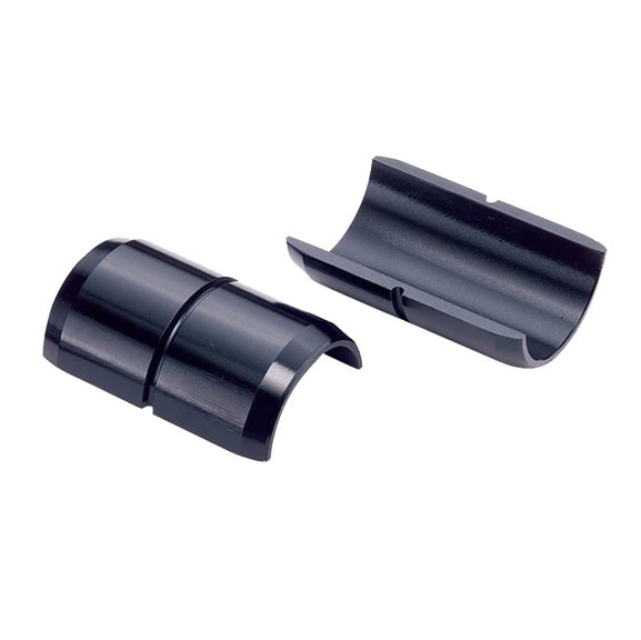 Réducteur de Potence REVERSE COMPONENTS Ø35mm > 31.8mm