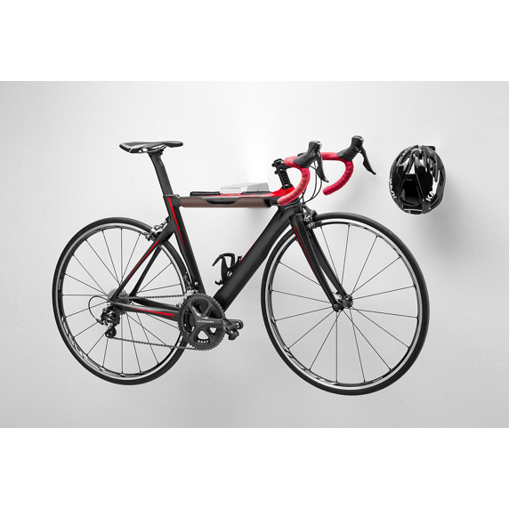 Support Mural Vélo ELITE ARCA