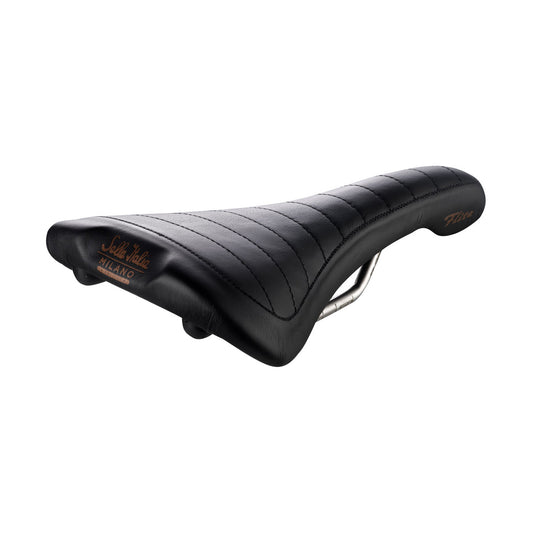 Selle Flite Bonnie L1 - vue 3/4