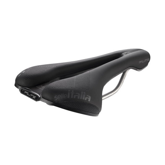 Selle Flite Boost X-Cross L3 - vue 3/4