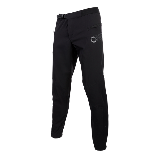 Pantalon O'NEAL TRAILFINDER Noir