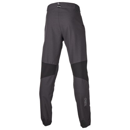 Pantalon O'NEAL LEGACY Noir 2026