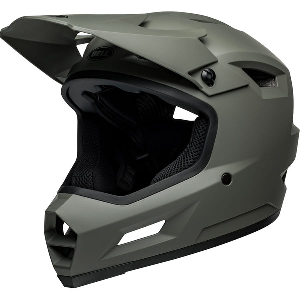 Probikeshop casque vtt sale