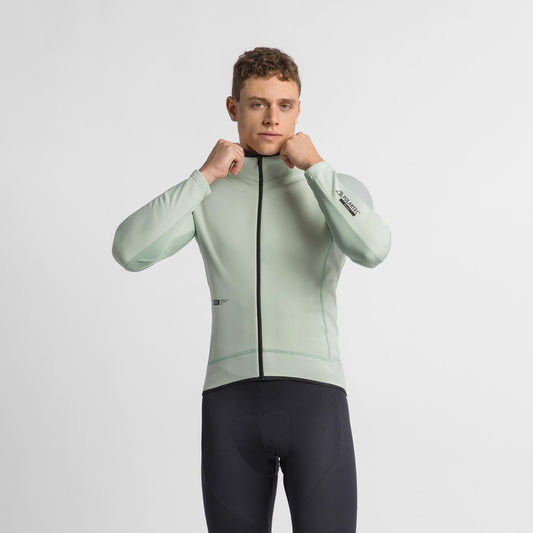 Veste SPORTFUL SRK 2 Vert