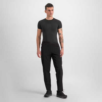 Pantalon SPORTFUL SUPERGIARA Noir