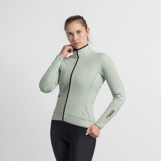 Veste SPORTFUL SRK 2 Femme Vert