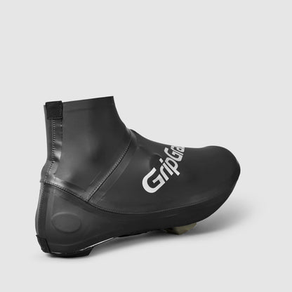 Couvre-Chaussures GRIPGRAB FASTSTREAM AERO Noir