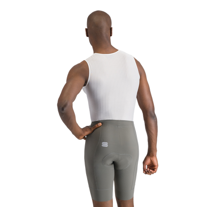 Cuissard Court SPORTFUL SRK  Gris