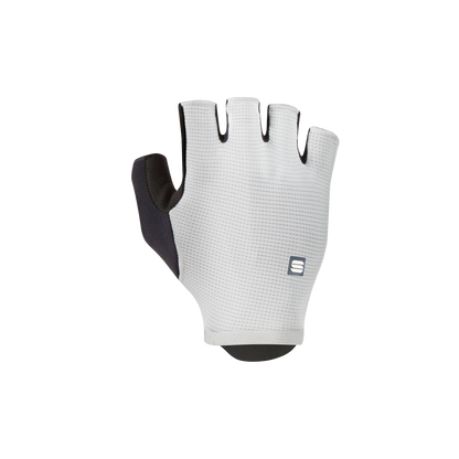 Gants Courts SPORTFUL PRO Blanc