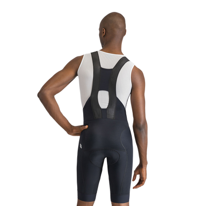 Sous-Vêtement SPORTFUL PRO BASELAYER Sans Manches Blanc