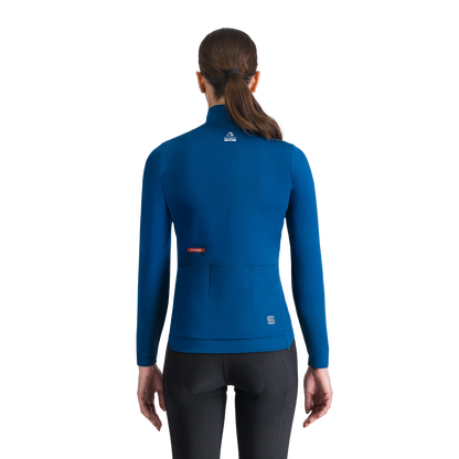 Veste SPORTFUL FIANDRE SHIFT Femme Marine