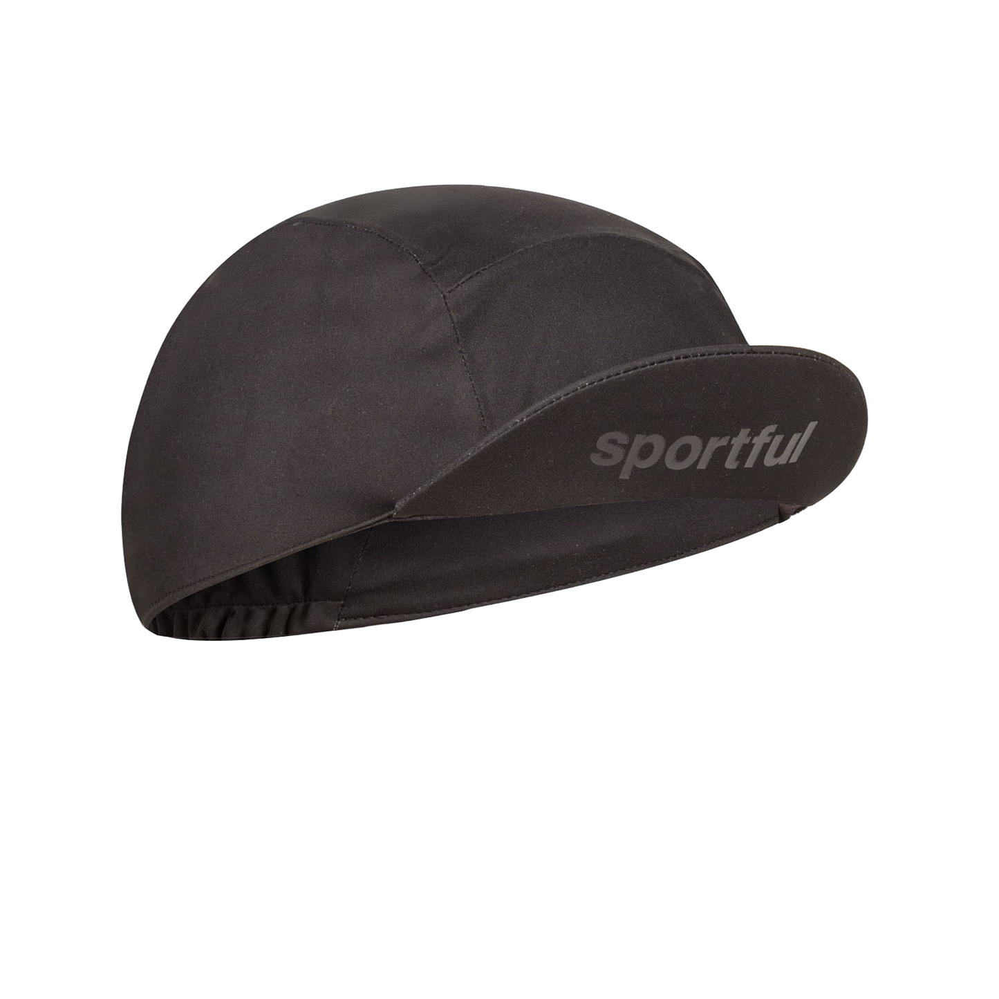 Casquette SPORTFUL AQUA LIGHT Noir