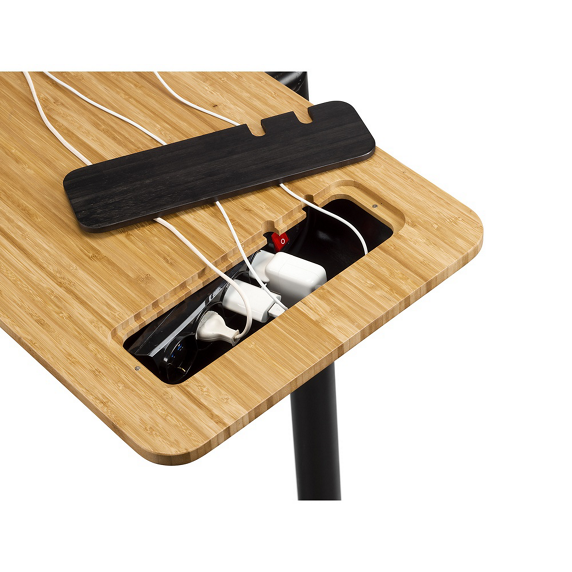 Tablette Home Trainer ELITE TRAINING DESK