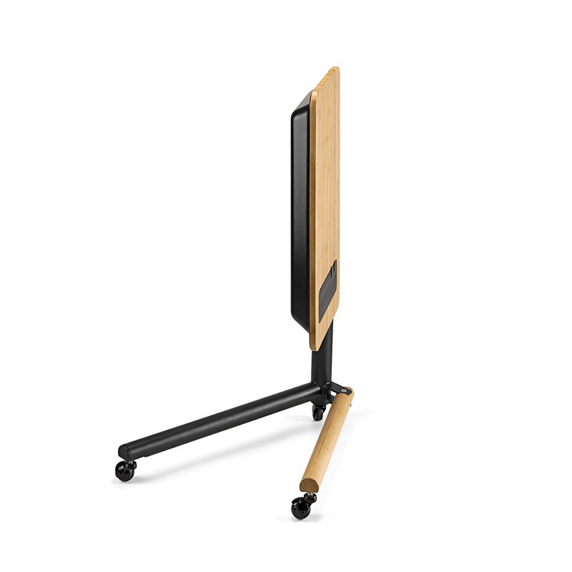 Tablette Home Trainer ELITE TRAINING DESK