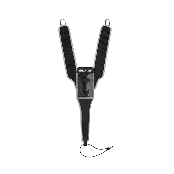 Toile de Protection de Cadre ELITE PROTEC WINGS