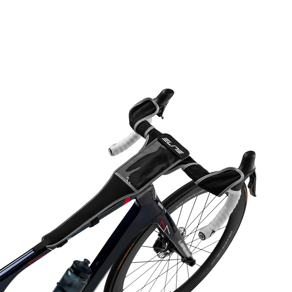 Toile de Protection de Cadre ELITE PROTEC WINGS