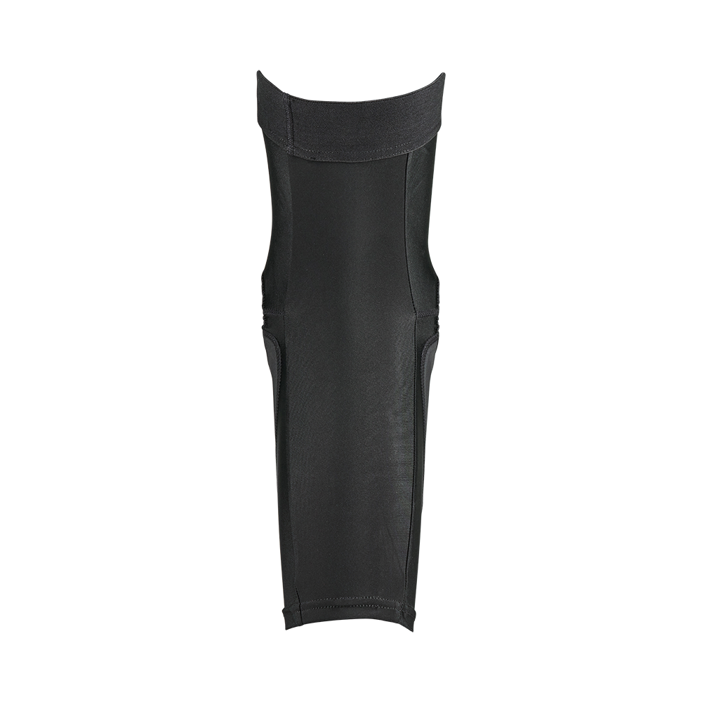 Genouillères O'NEAL DIRT 2.0 Junior Noir