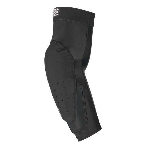 Coudières O'NEAL DIRT Junior Noir